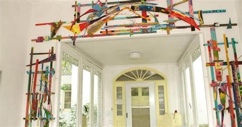 piaget reggio inspired preschool